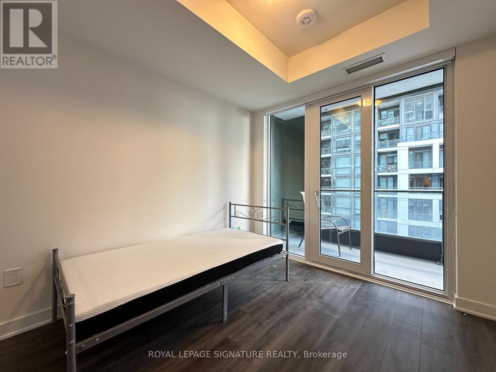 1639 - 135 Lower Sherbourne Street, Toronto, Ontario  M5A 1Y4 - Photo 6 - C12592292