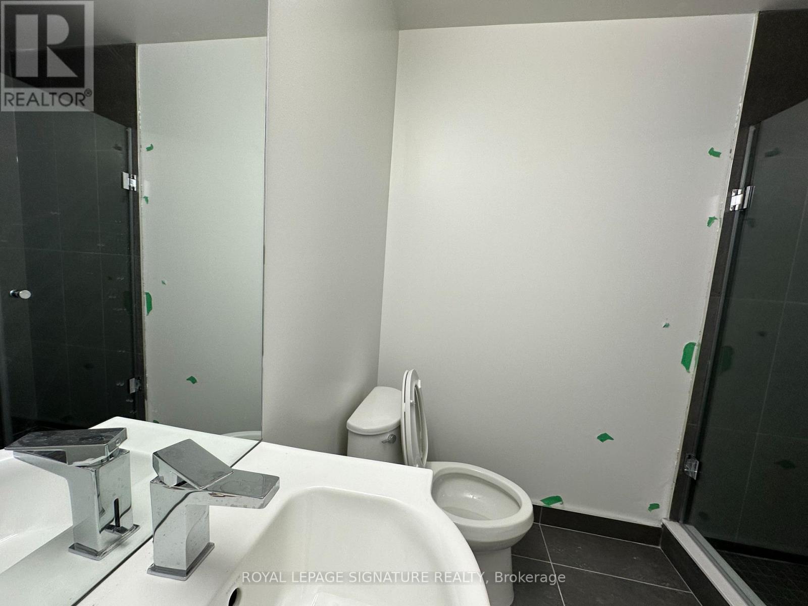 1639 - 135 Lower Sherbourne Street, Toronto, Ontario  M5A 1Y4 - Photo 9 - C12592292