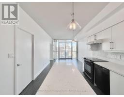 2705 - 126 SIMCOE STREET, Toronto, Ontario