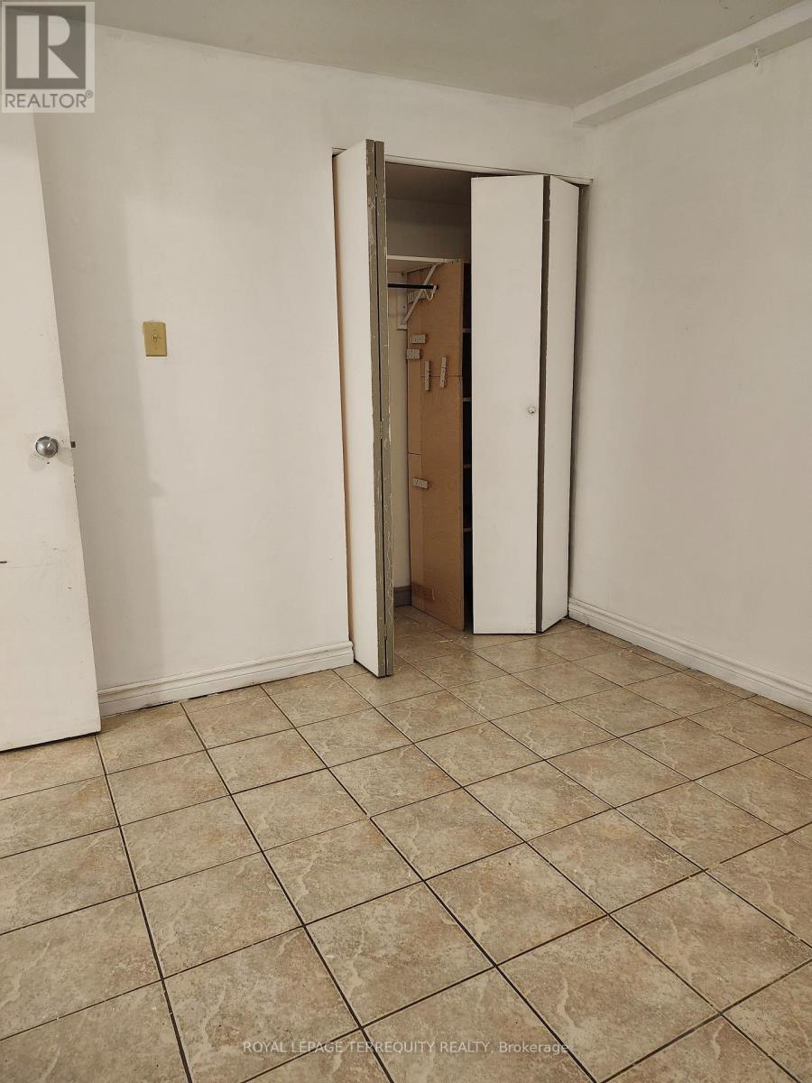 Lower 2l - 2977 Lawrence Avenue E, Toronto, Ontario  M1P 2V6 - Photo 25 - E12639096