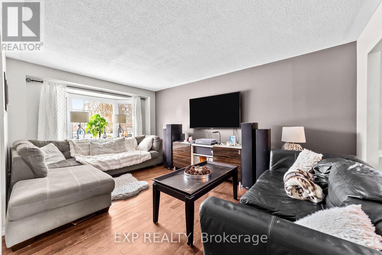 16 Edmunds Crescent, London South, Ontario  N5Z 4J2 - Photo 11 - X12641968