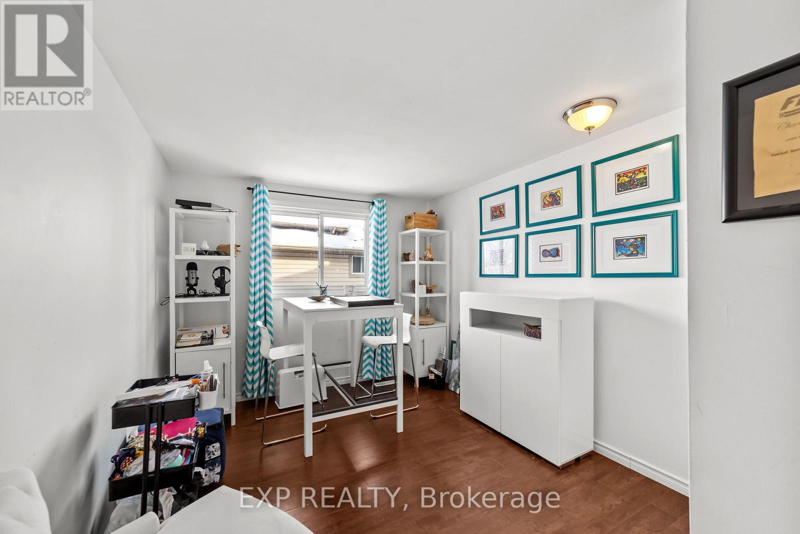 16 Edmunds Crescent, London South, Ontario  N5Z 4J2 - Photo 14 - X12641968