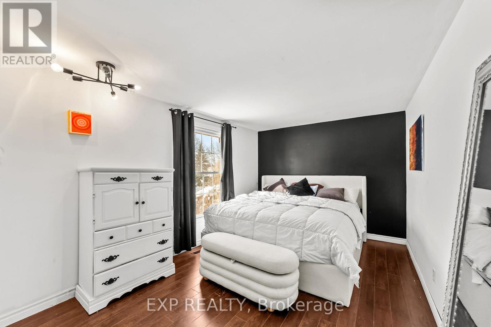 16 Edmunds Crescent, London South, Ontario  N5Z 4J2 - Photo 16 - X12641968