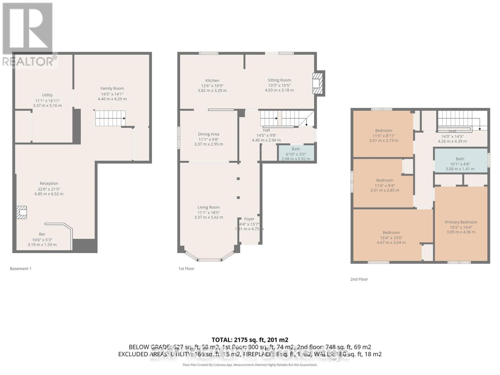 16 Edmunds Crescent, London South, Ontario  N5Z 4J2 - Photo 28 - X12641968