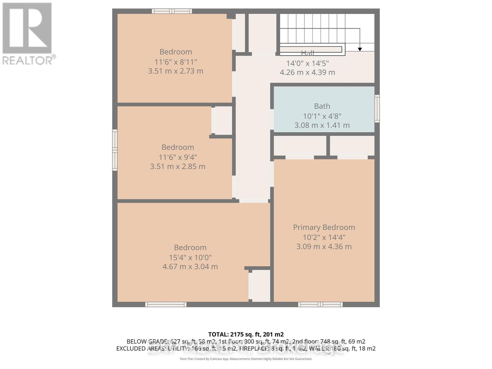 16 Edmunds Crescent, London South, Ontario  N5Z 4J2 - Photo 31 - X12641968