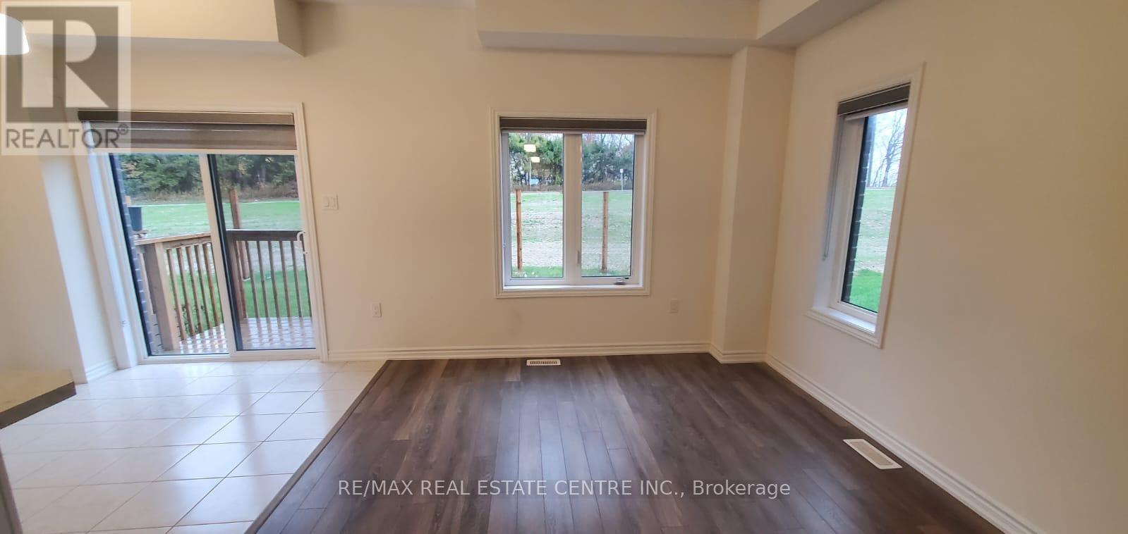 27 George Brier Drive E, Brant, Ontario  N3L 0L3 - Photo 10 - X12641890