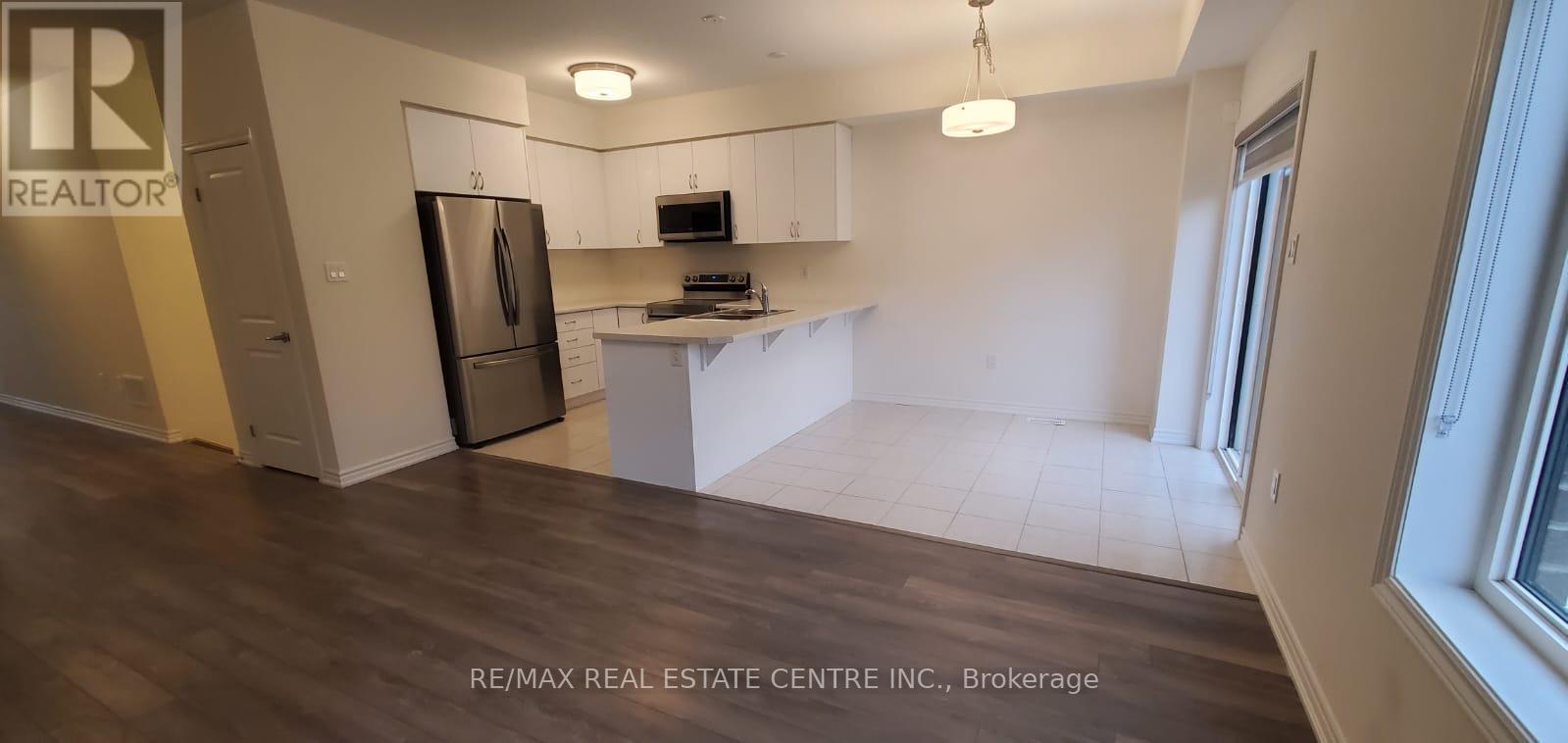 27 George Brier Drive E, Brant, Ontario  N3L 0L3 - Photo 11 - X12641890