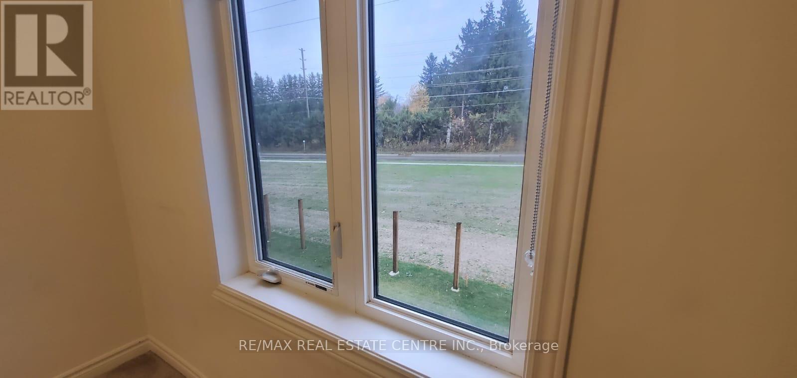 27 George Brier Drive E, Brant, Ontario  N3L 0L3 - Photo 12 - X12641890