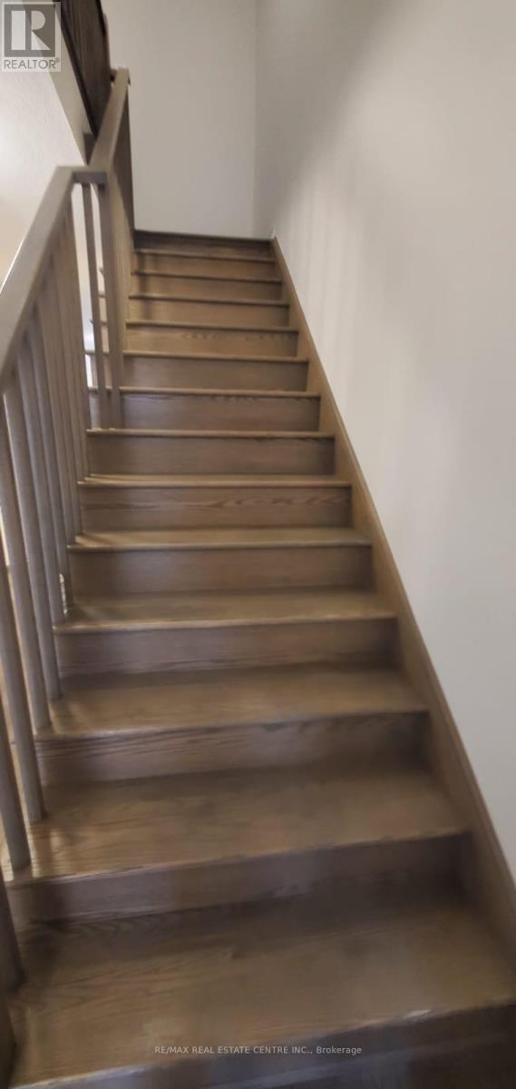 27 George Brier Drive E, Brant, Ontario  N3L 0L3 - Photo 13 - X12641890