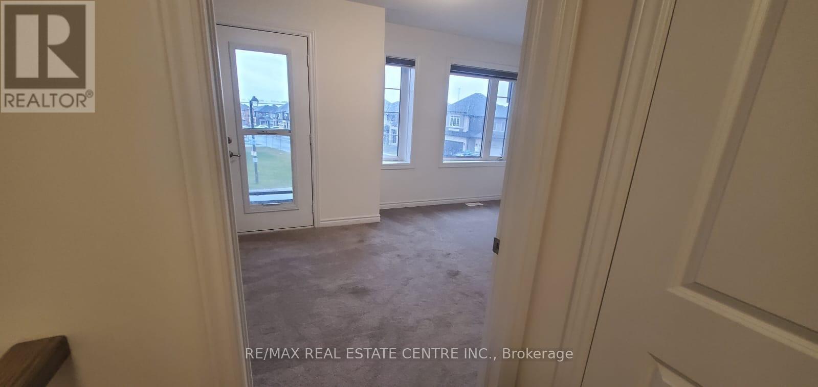 27 George Brier Drive E, Brant, Ontario  N3L 0L3 - Photo 15 - X12641890
