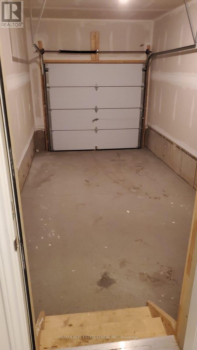 27 George Brier Drive E, Brant, Ontario  N3L 0L3 - Photo 16 - X12641890