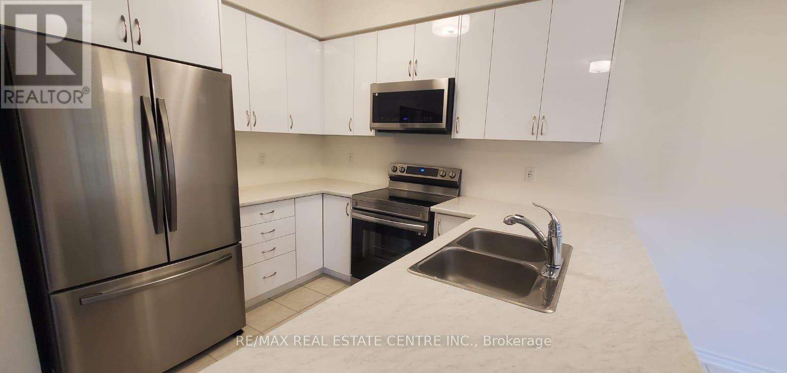 27 George Brier Drive E, Brant, Ontario  N3L 0L3 - Photo 18 - X12641890