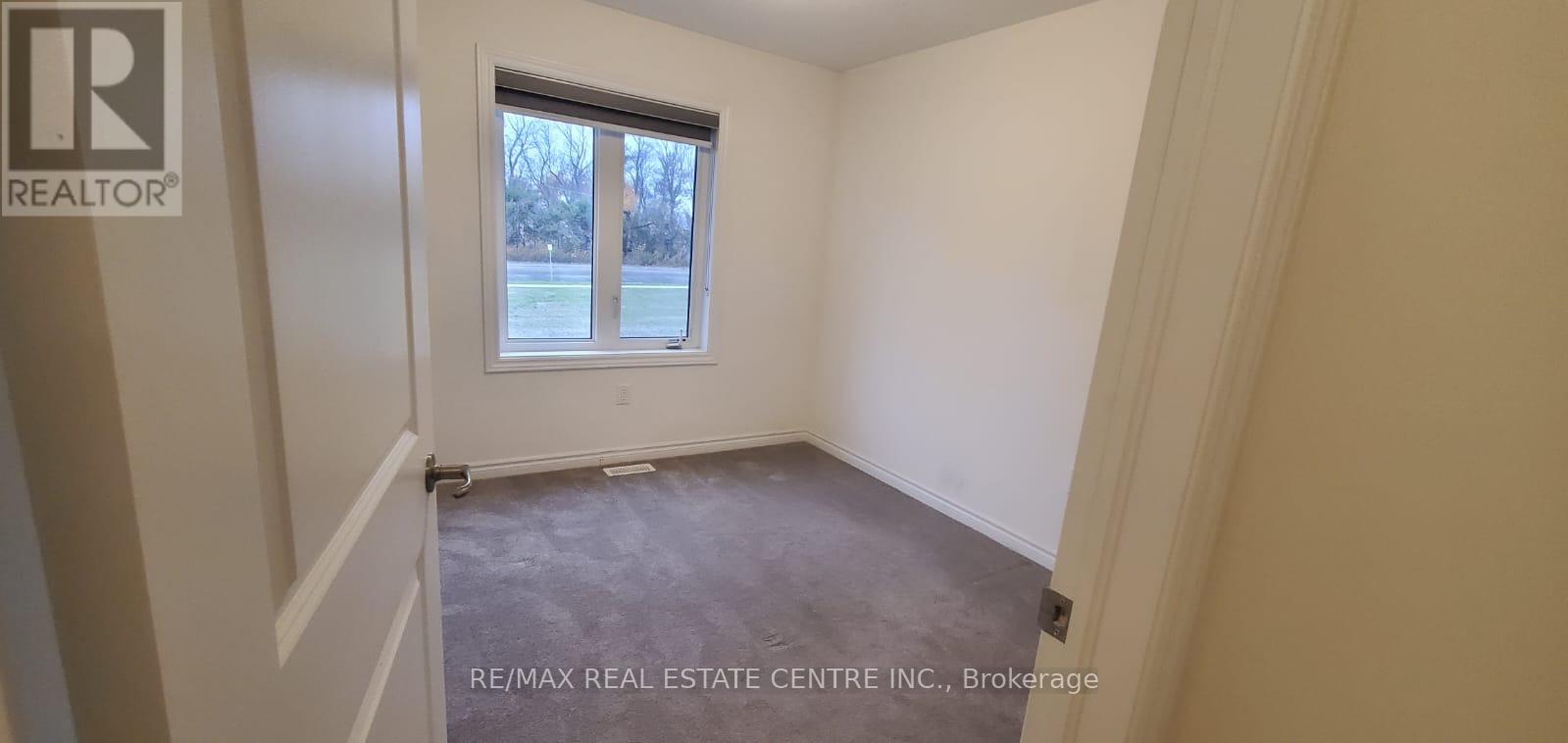 27 George Brier Drive E, Brant, Ontario  N3L 0L3 - Photo 19 - X12641890