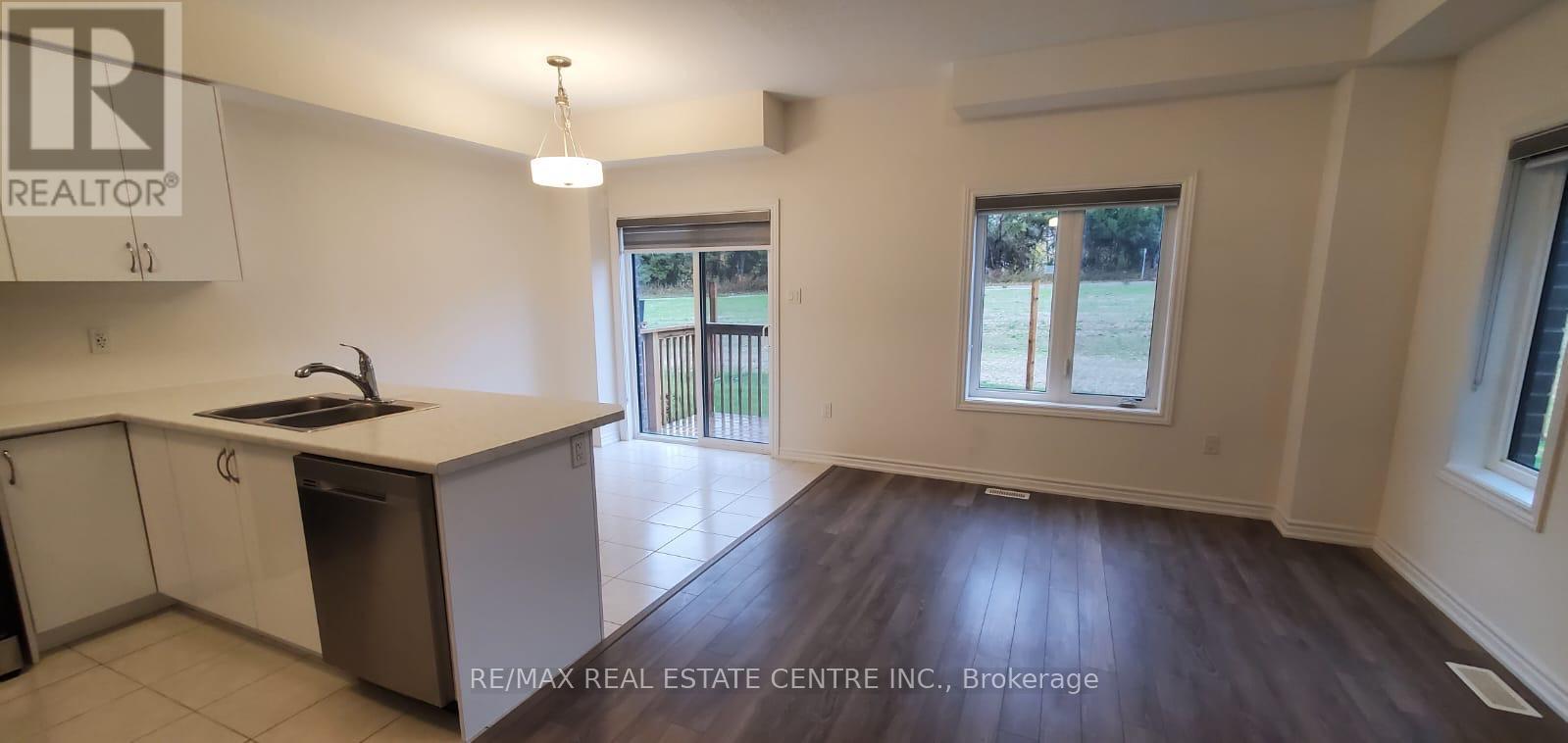 27 George Brier Drive E, Brant, Ontario  N3L 0L3 - Photo 21 - X12641890