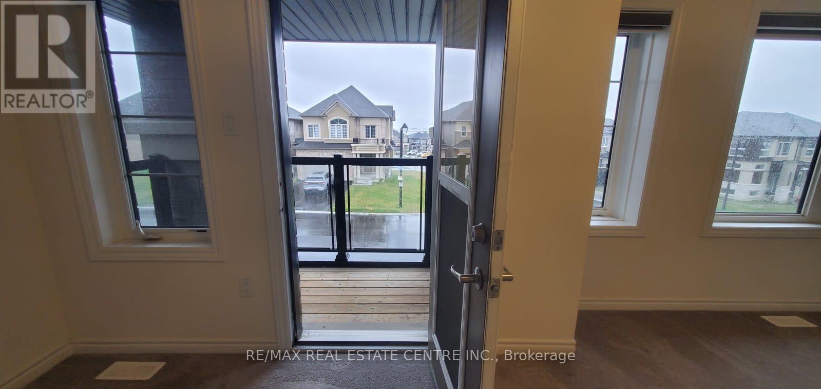 27 George Brier Drive E, Brant, Ontario  N3L 0L3 - Photo 22 - X12641890