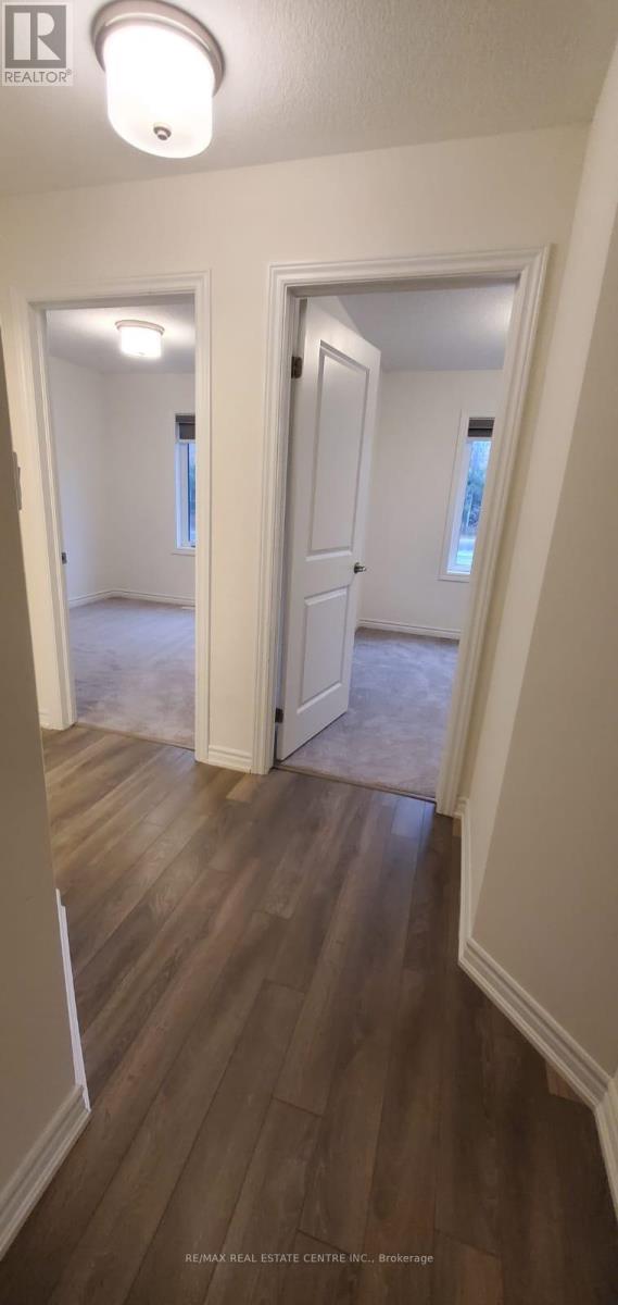 27 George Brier Drive E, Brant, Ontario  N3L 0L3 - Photo 23 - X12641890