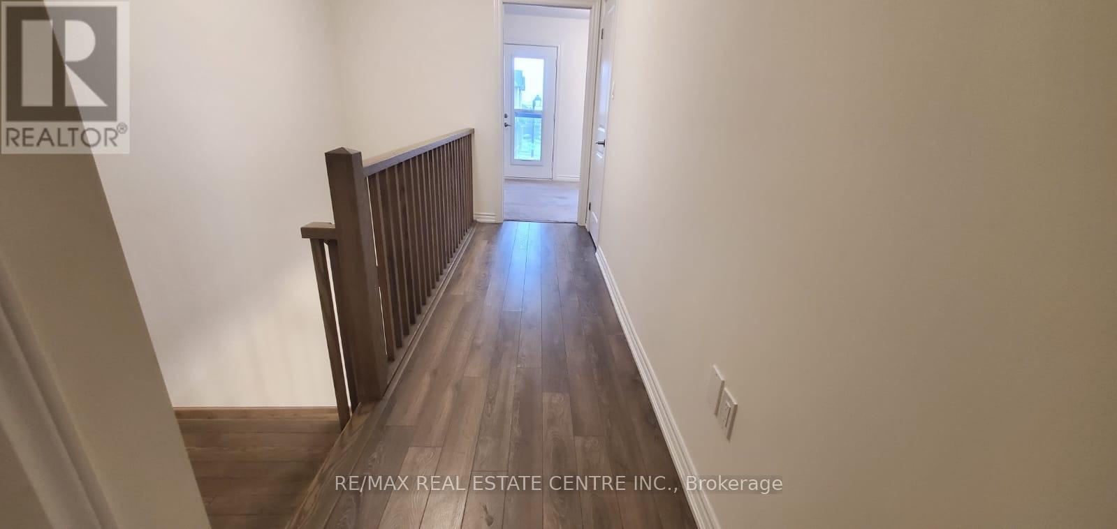 27 George Brier Drive E, Brant, Ontario  N3L 0L3 - Photo 24 - X12641890