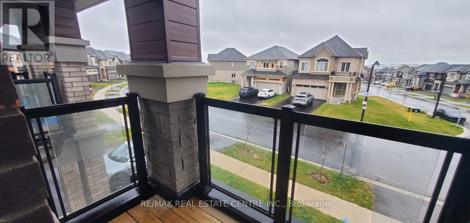 27 George Brier Drive E, Brant, Ontario  N3L 0L3 - Photo 25 - X12641890