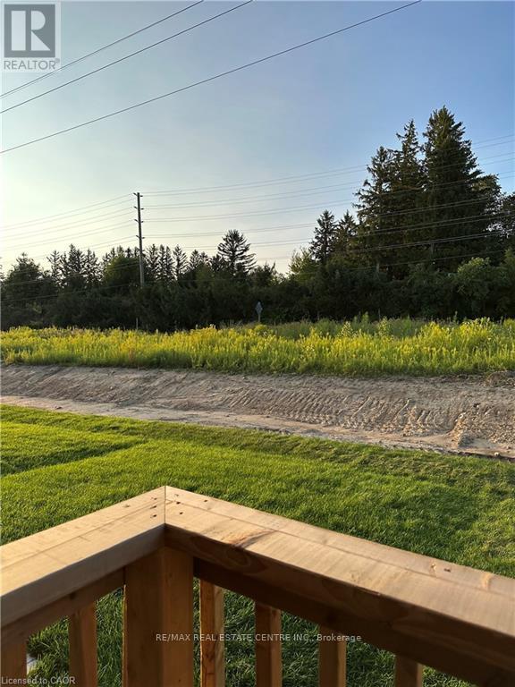 27 George Brier Drive E, Brant, Ontario  N3L 0L3 - Photo 26 - X12641890