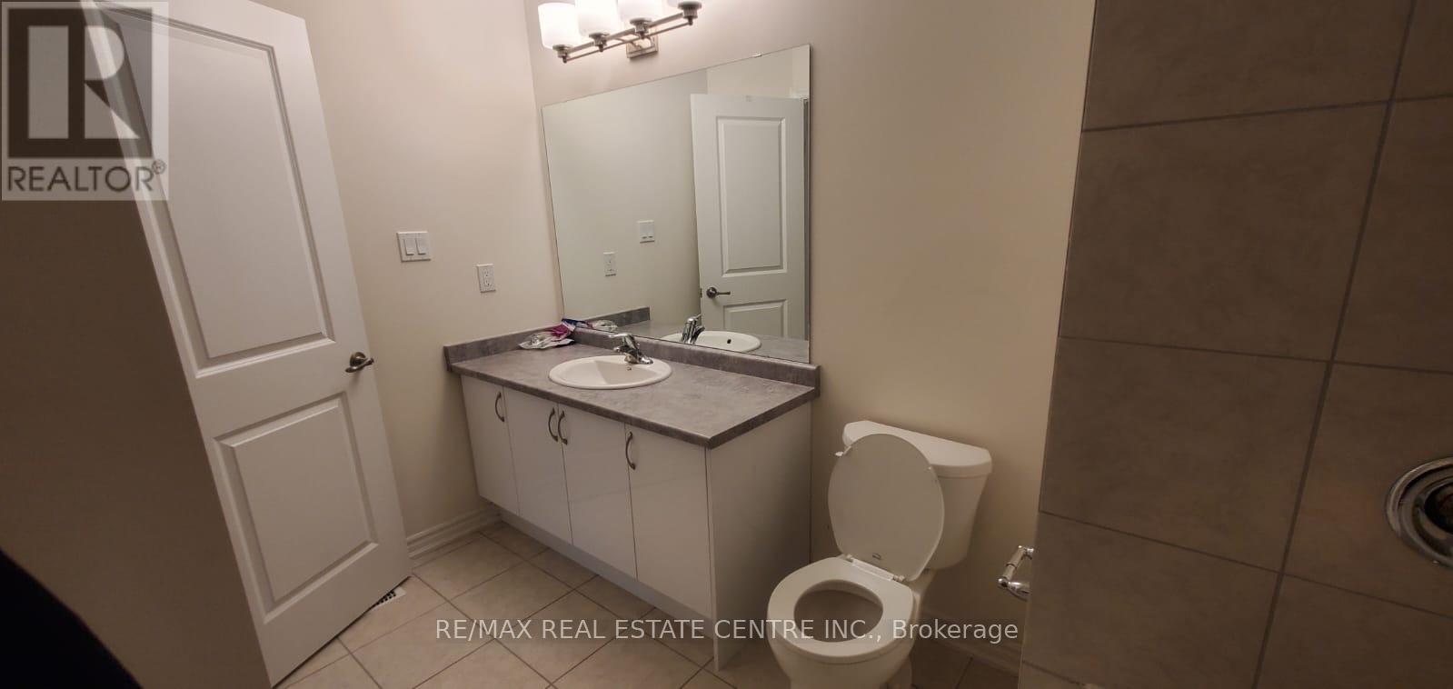 27 George Brier Drive E, Brant, Ontario  N3L 0L3 - Photo 5 - X12641890