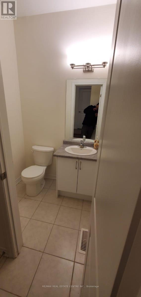 27 George Brier Drive E, Brant, Ontario  N3L 0L3 - Photo 7 - X12641890