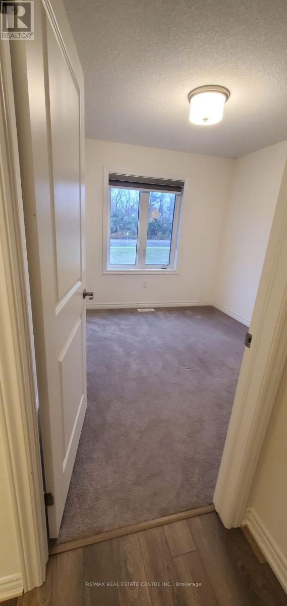 27 George Brier Drive E, Brant, Ontario  N3L 0L3 - Photo 8 - X12641890