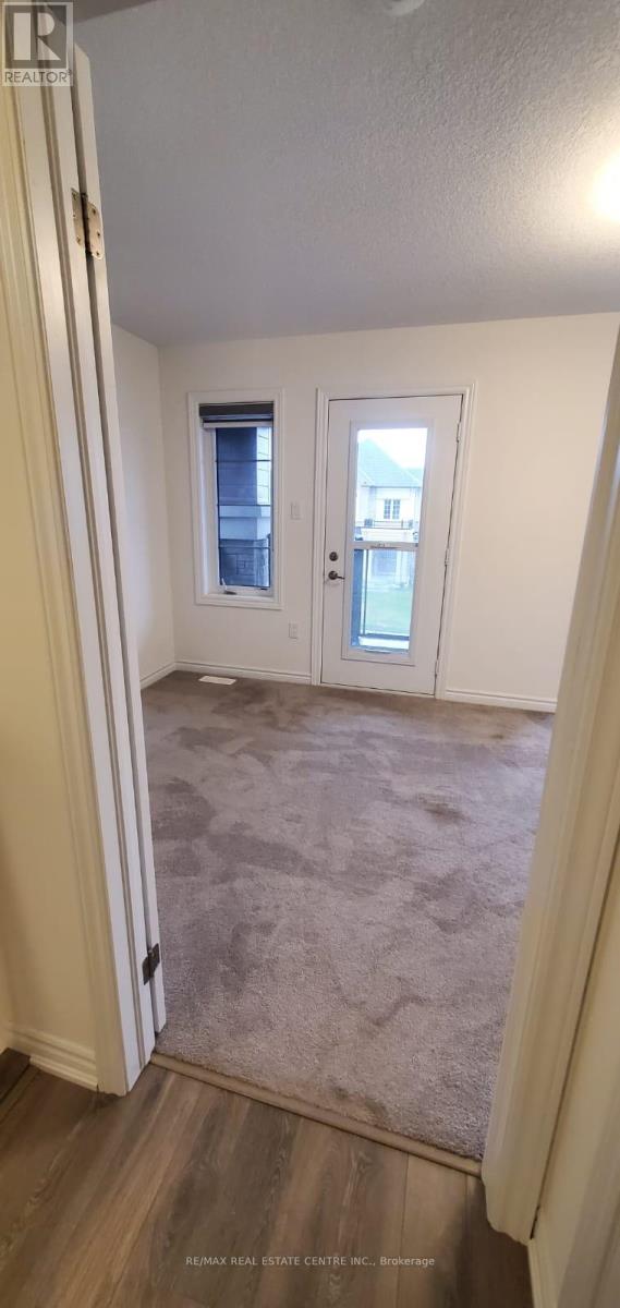 27 George Brier Drive E, Brant, Ontario  N3L 0L3 - Photo 9 - X12641890