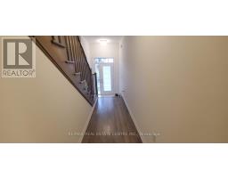 27 GEORGE BRIER DRIVE E, Brant, Ontario