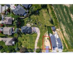LOT 2 - 3151 MONTROSE ROAD, Niagara Falls, Ontario