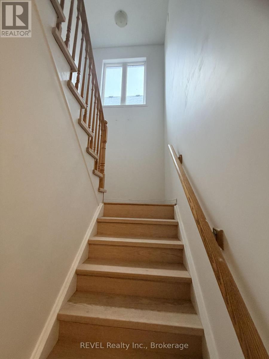 7969 Buckeye Crescent, Niagara Falls, Ontario  L2H 2Y6 - Photo 15 - X12641920