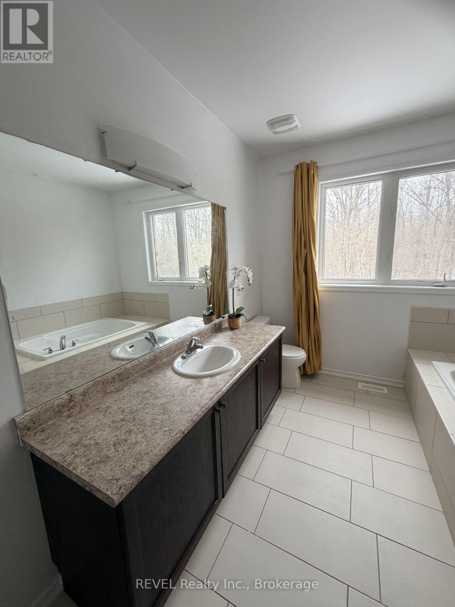 7969 Buckeye Crescent, Niagara Falls, Ontario  L2H 2Y6 - Photo 20 - X12641920