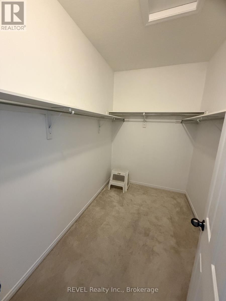 7969 Buckeye Crescent, Niagara Falls, Ontario  L2H 2Y6 - Photo 21 - X12641920