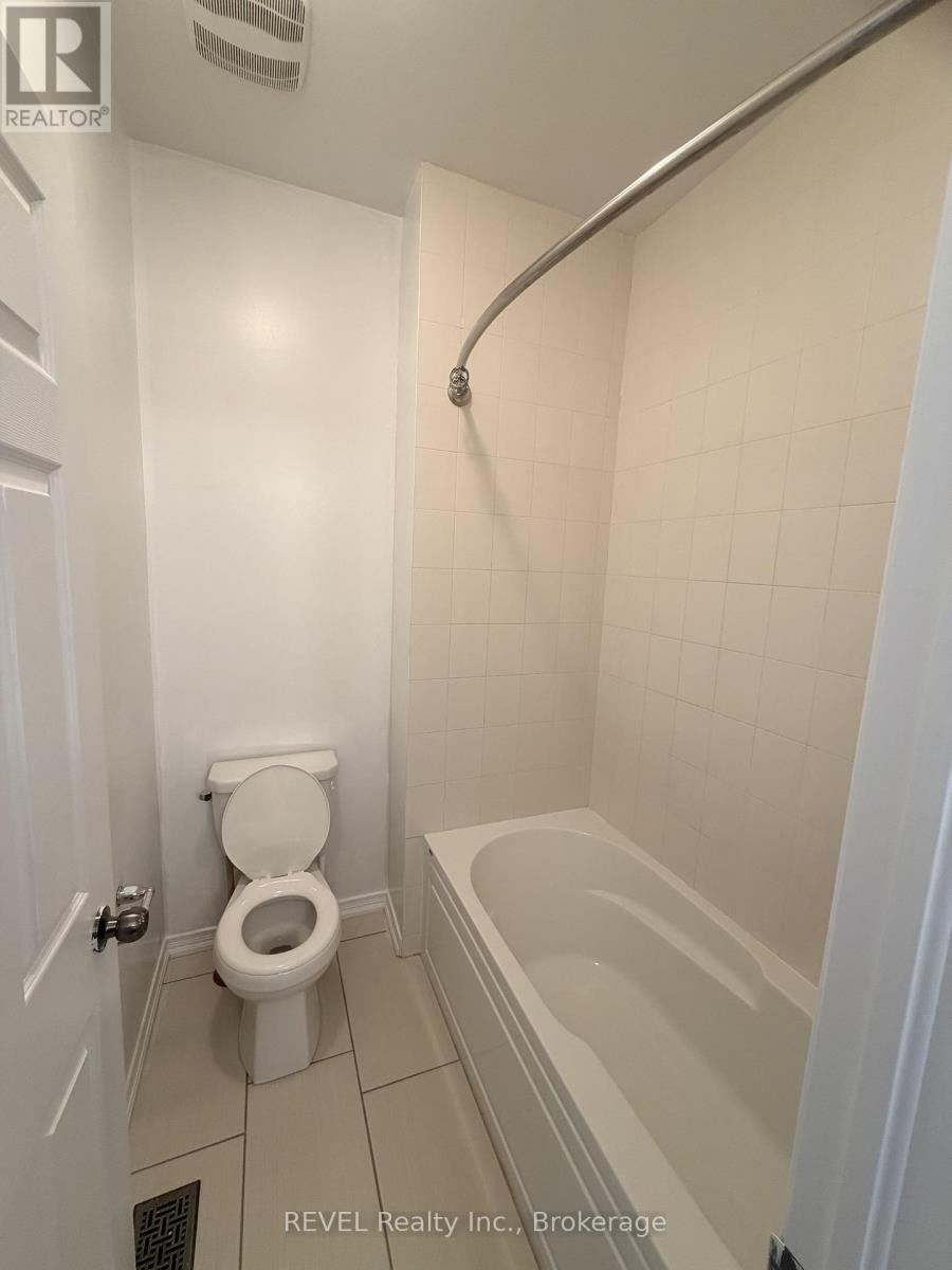 7969 Buckeye Crescent, Niagara Falls, Ontario  L2H 2Y6 - Photo 24 - X12641920