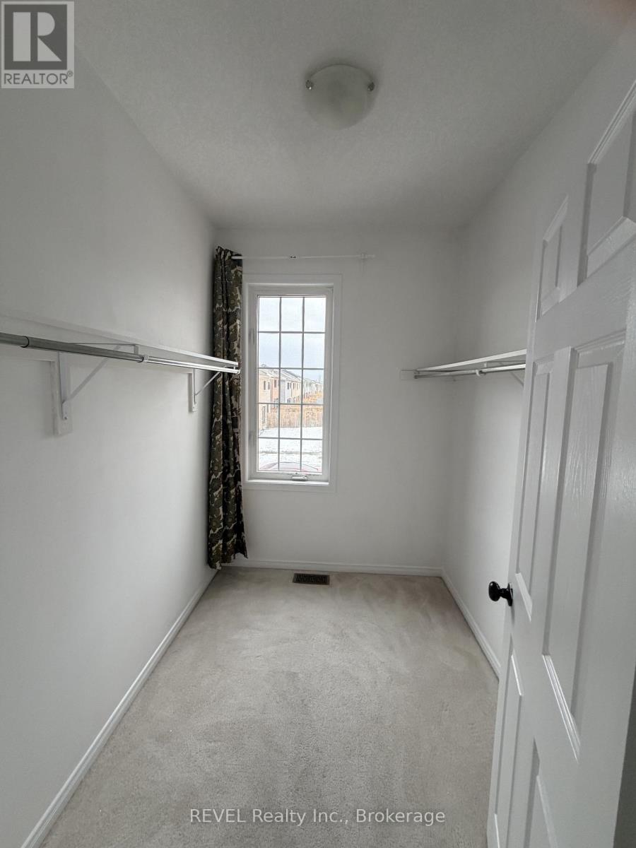 7969 Buckeye Crescent, Niagara Falls, Ontario  L2H 2Y6 - Photo 26 - X12641920