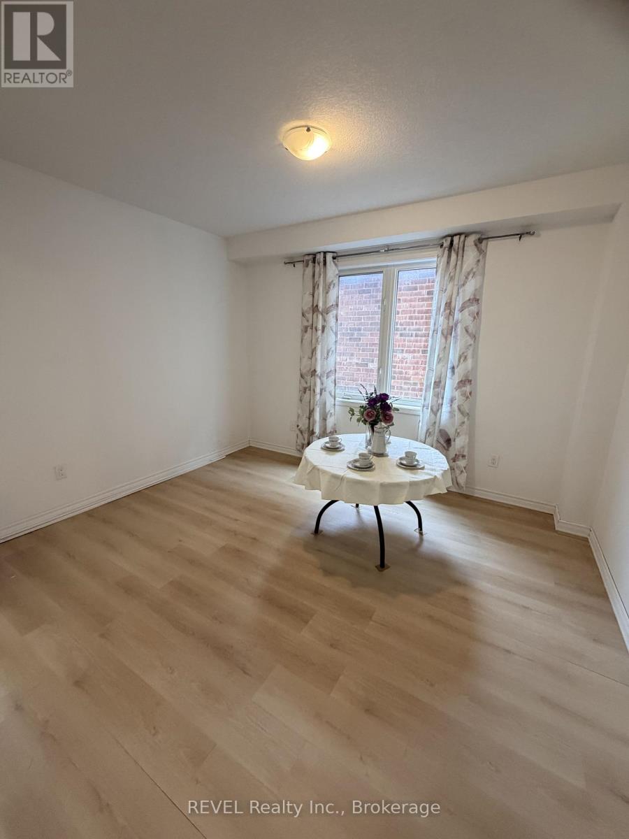 7969 Buckeye Crescent, Niagara Falls, Ontario  L2H 2Y6 - Photo 7 - X12641920