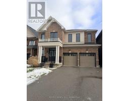 7969 BUCKEYE CRESCENT, Niagara Falls, Ontario