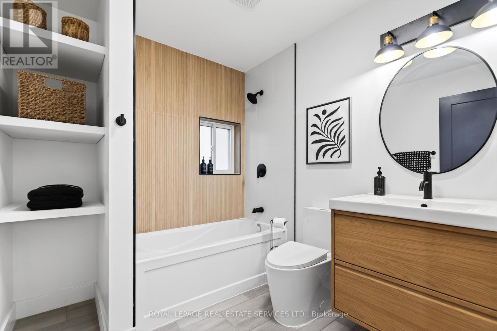 8 Whitfield Avenue, Hamilton, Ontario  L8L 4B4 - Photo 21 - X12635672