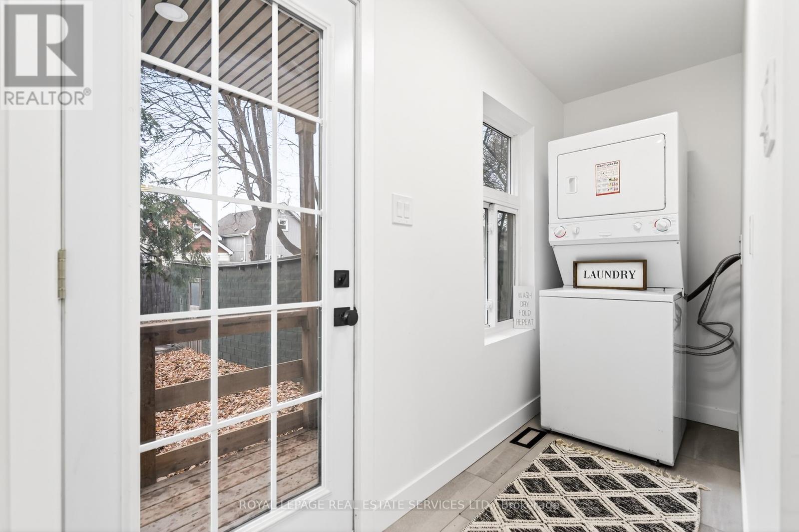 8 Whitfield Avenue, Hamilton, Ontario  L8L 4B4 - Photo 24 - X12635672