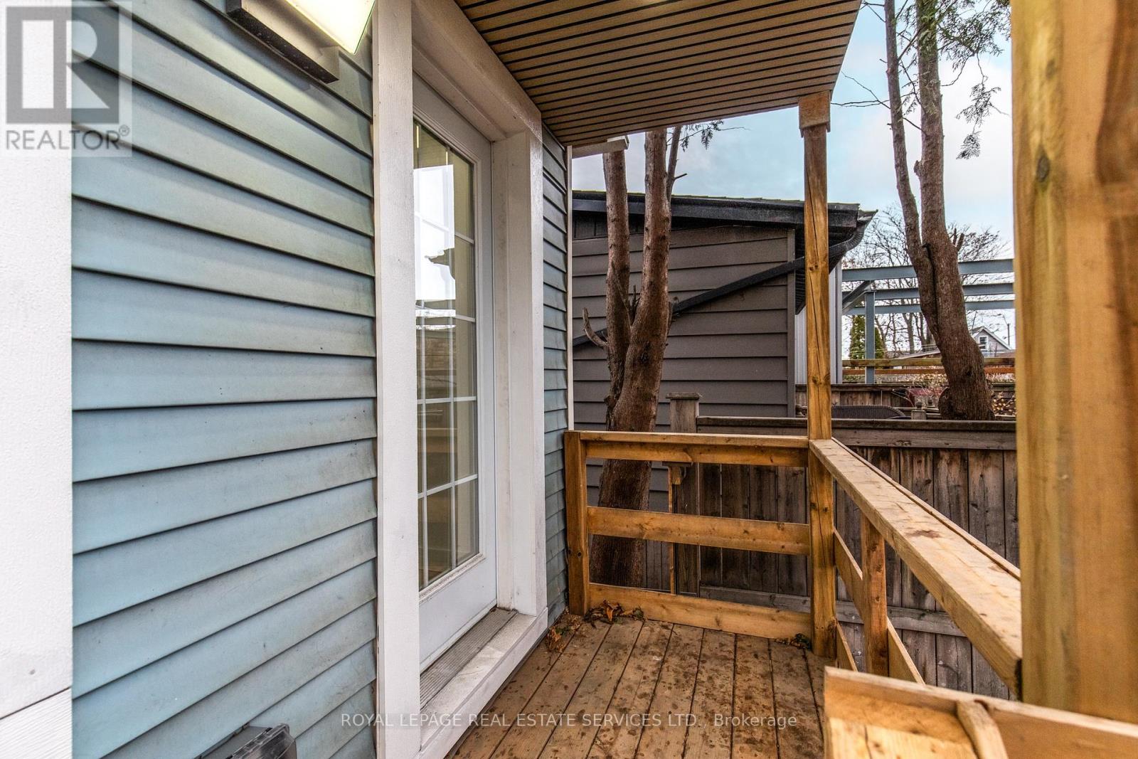 8 Whitfield Avenue, Hamilton, Ontario  L8L 4B4 - Photo 37 - X12635672