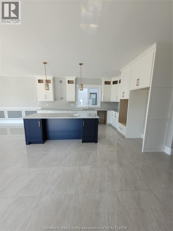 309 Benson Court Unit# Upper, Amherstburg, Ontario N8T 1E7 - Photo 5 - 25031706