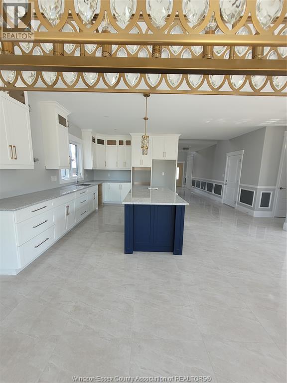 309 Benson Court Unit# Upper, Amherstburg, Ontario N8T 1E7 - Photo 6 - 25031706