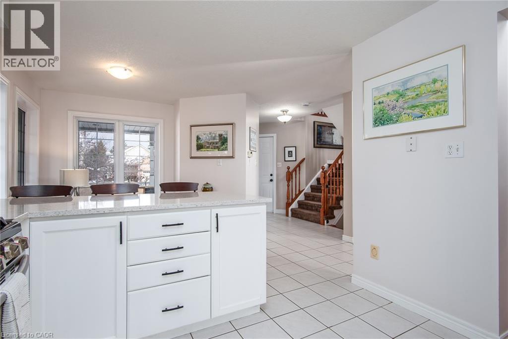 148 Winding Wood Crescent, Kitchener, Ontario  N2P 2L6 - Photo 21 - 40794540