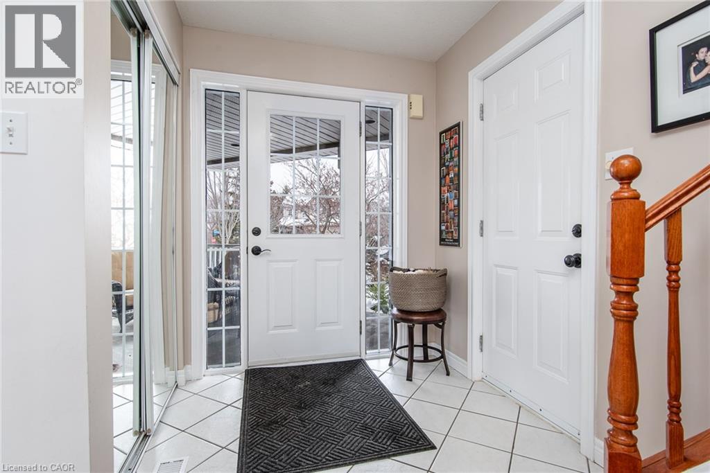 148 Winding Wood Crescent, Kitchener, Ontario  N2P 2L6 - Photo 23 - 40794540