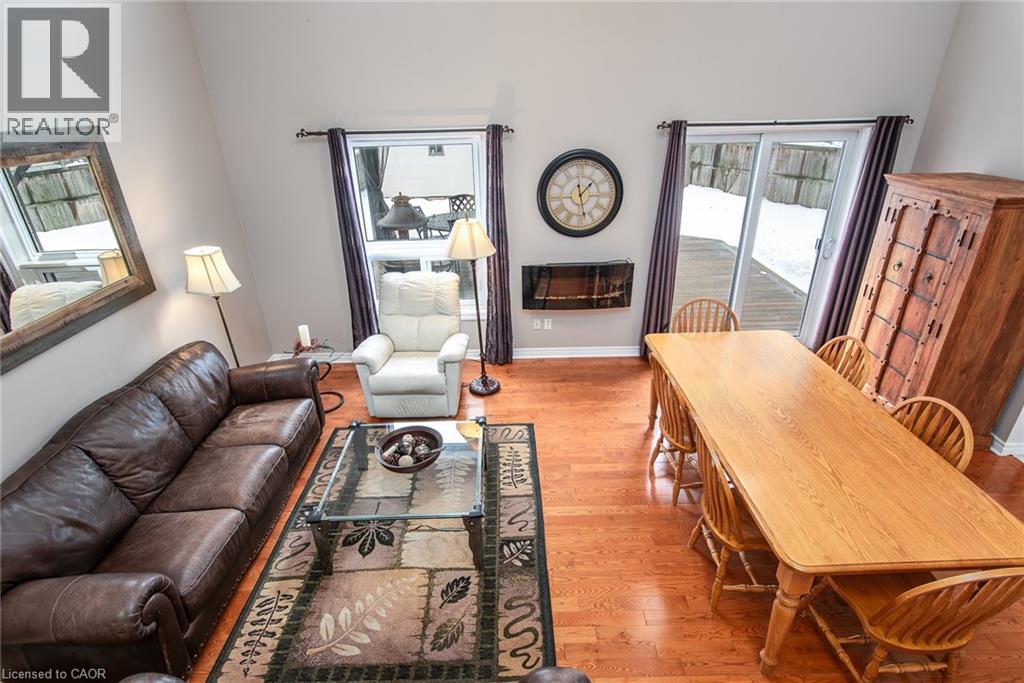 148 Winding Wood Crescent, Kitchener, Ontario  N2P 2L6 - Photo 25 - 40794540