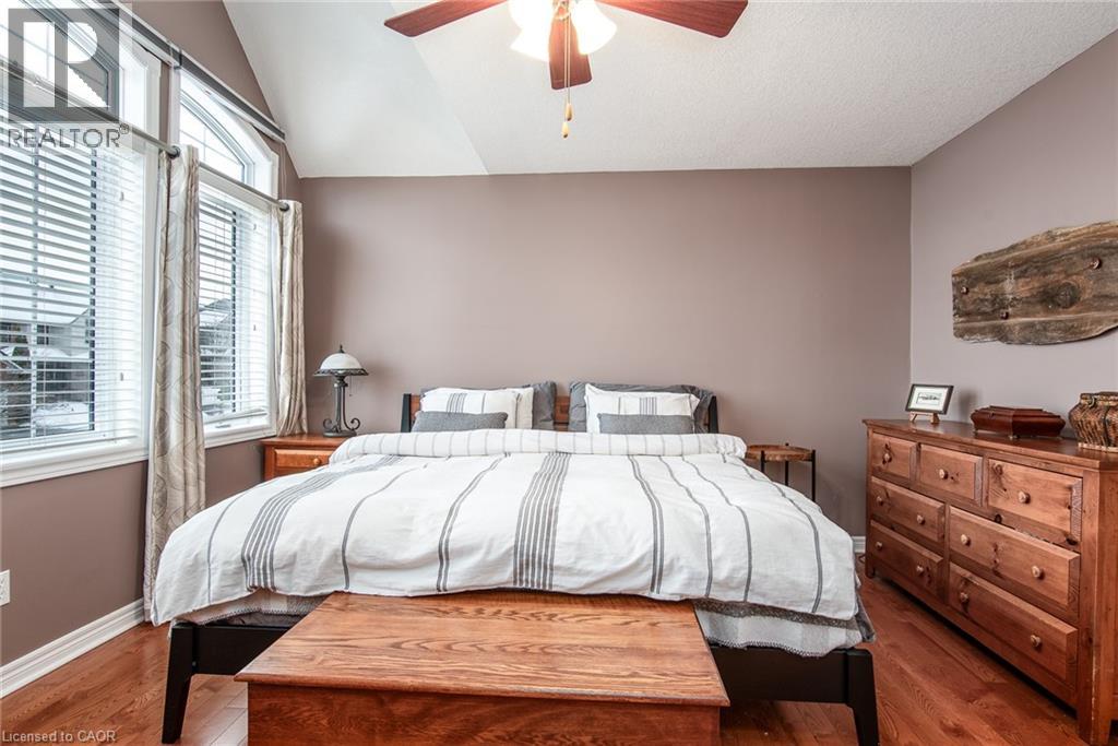 148 Winding Wood Crescent, Kitchener, Ontario  N2P 2L6 - Photo 30 - 40794540