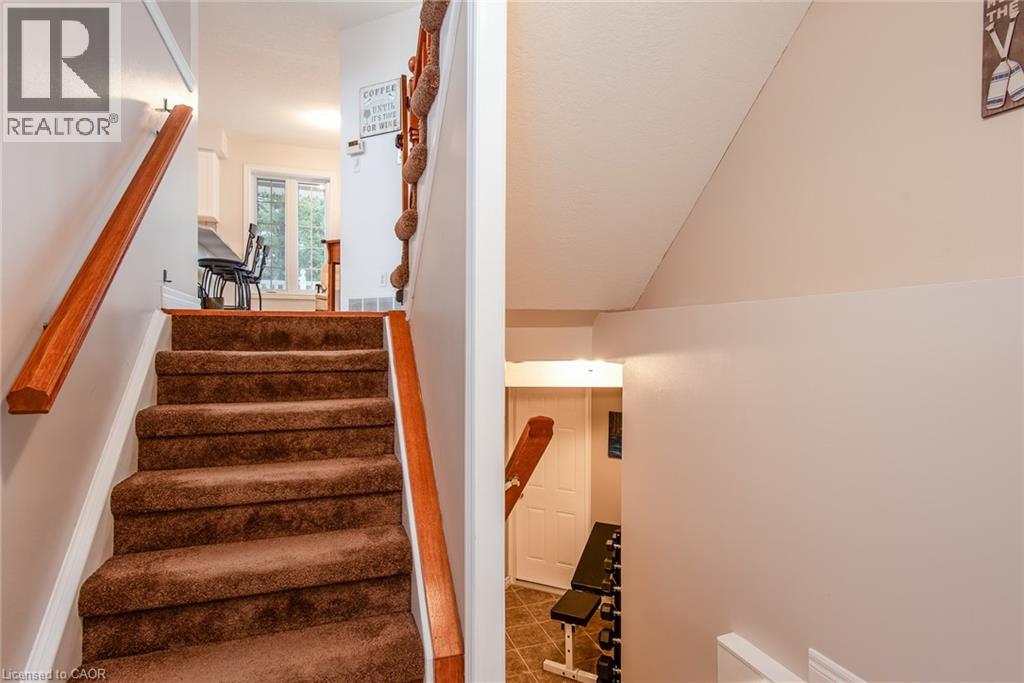 148 Winding Wood Crescent, Kitchener, Ontario  N2P 2L6 - Photo 37 - 40794540