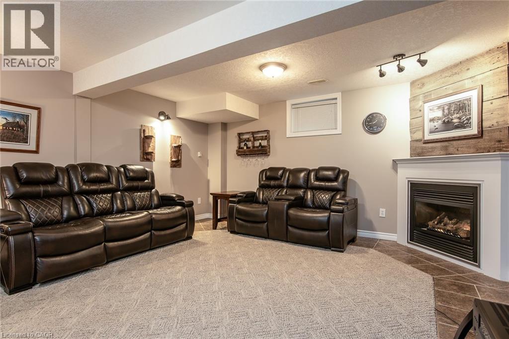 148 Winding Wood Crescent, Kitchener, Ontario  N2P 2L6 - Photo 40 - 40794540