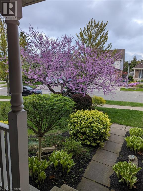 148 Winding Wood Crescent, Kitchener, Ontario  N2P 2L6 - Photo 44 - 40794540