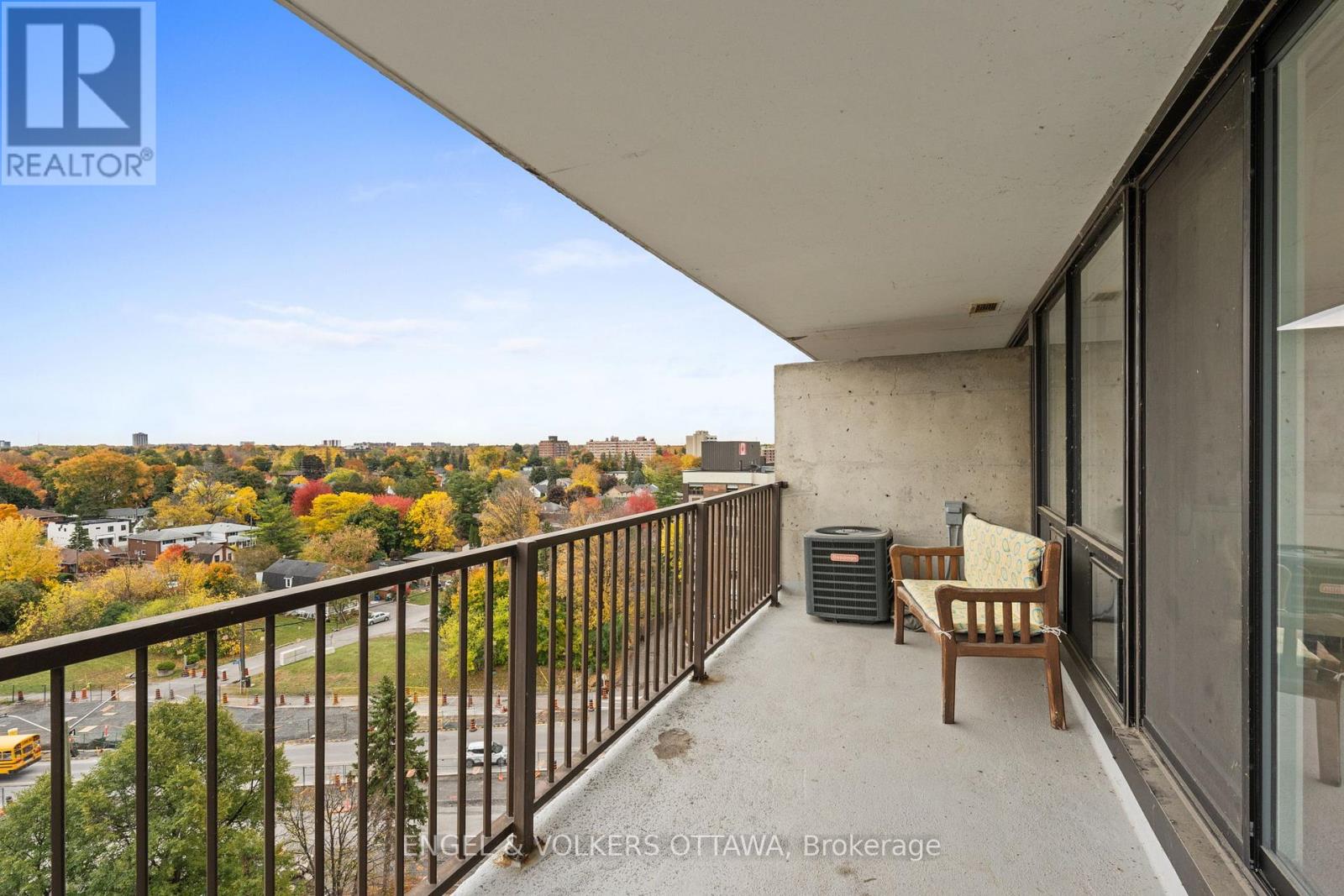 1007 - 1195 Richmond Road, Ottawa, Ontario  K2B 8E4 - Photo 19 - X12479252