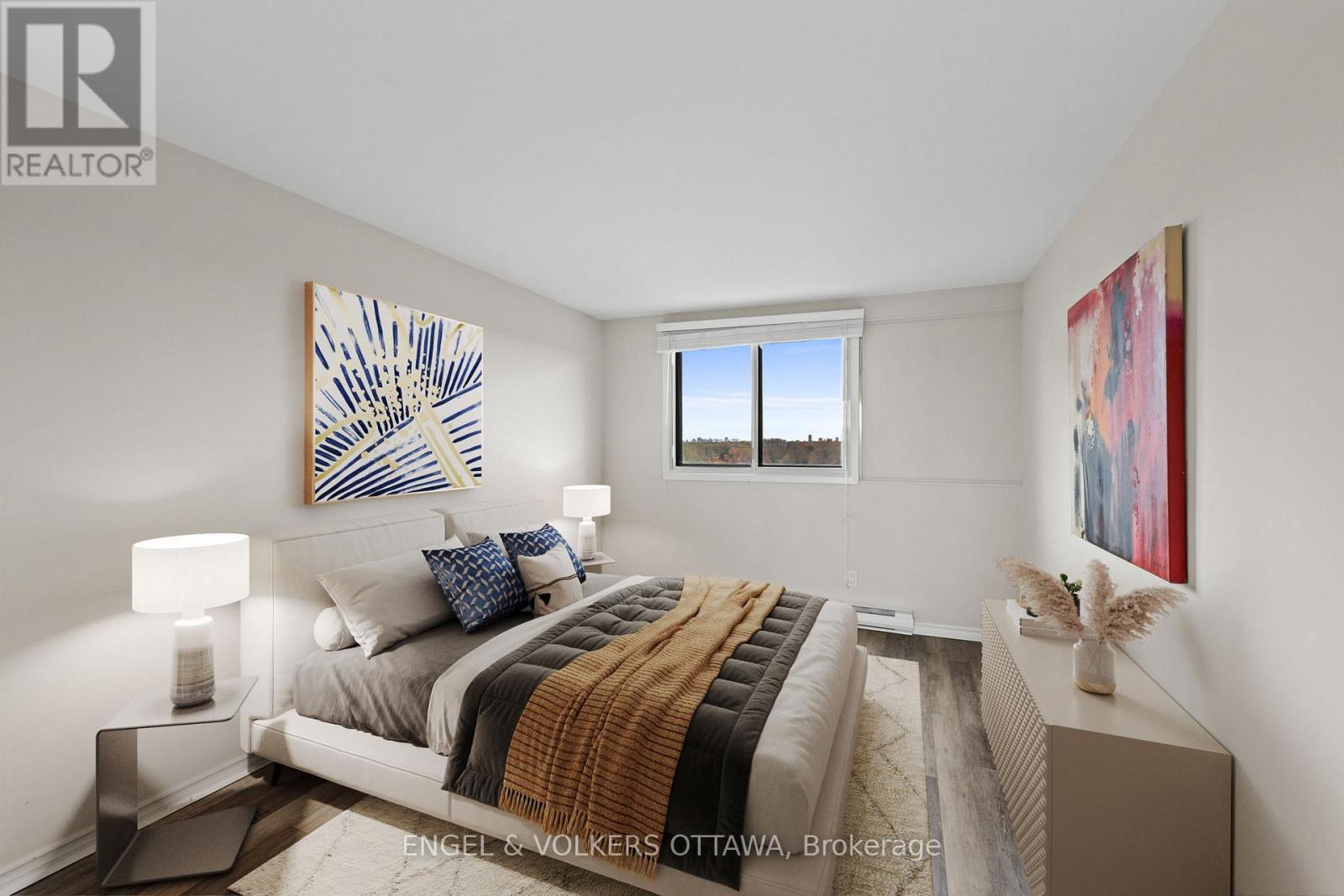 1007 - 1195 Richmond Road, Ottawa, Ontario  K2B 8E4 - Photo 22 - X12479252